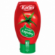 Kotlin Ketchup łagodny 450 g