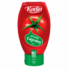 Kotlin Ketchup łagodny 450 g