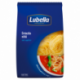 Lubella Makaron gniazda nitki nidi capellini 400 g