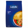 Lubella Makaron gniazda nitki nidi capellini 400 g