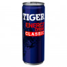 Tiger Energy Drink Classic Gazowany napój energetyzujący 250 ml