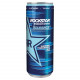 Rockstar Xdurance Gazowany napój energetyzujący o smaku owoców jagodowych i granatu 250 ml