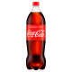 Coca-Cola Napój gazowany 1,5 l