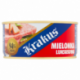 Krakus Konserwa luksusowa mielonka 300 g