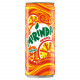 Mirinda Orange Napój gazowany 330 ml