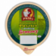 Profi Pasztet firmowy 131 g