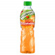 Tymbark Napój jabłko brzoskwinia 500 ml
