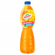 Hortex Napój pomarańcza mango 1,75 l
