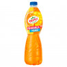 Hortex Napój pomarańcza mango 1,75 l