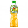 Tymbark Napój cytryna mięta 500 ml