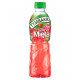 Tymbark Napój malina mięta 500 ml