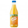 Hortex Sok 100% pomarańcza 1 l