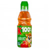 Kubuś 100% Sok jabłko 300 ml