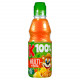 Kubuś 100% Sok multiwitamina 300 ml