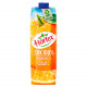 Hortex Sok 100% pomarańcza 1 l