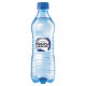 Kropla Beskidu Naturalna woda mineralna gazowana 500 ml