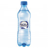 Kropla Beskidu Naturalna woda mineralna gazowana 500 ml
