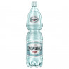 Cisowianka Naturalna woda mineralna niegazowana niskosodowa 1,5 l