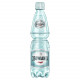 Cisowianka Naturalna woda mineralna niegazowana niskosodowa 500 ml
