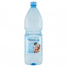 Mama i ja Woda źródlana niegazowana 1,5 l