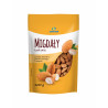 Migdały łuskane 150 g Lewiatan