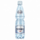 Cisowianka Naturalna woda mineralna gazowana niskosodowa 500 ml