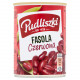 Pudliszki Fasola czerwona 400 g