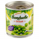 Bonduelle Groszek 200 g