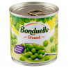 Bonduelle Groszek 200 g