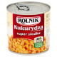 Rolnik Kukurydza konserwowa super słodka 340 g