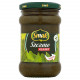 Smak Szczaw siekany 280 g