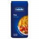 Lubella Penne Rigate Makaron Pióra 400 g