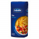 Lubella Penne Rigate Makaron Pióra 400 g