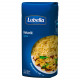 Lubella Farfalle Makaron Kokardki 400 g