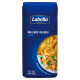 Lubella Gnocchi Makaron Muszelki morskie 400 g