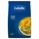 Lubella Nidi Tagliatelline Makaron Gniazda wstążki 400 g