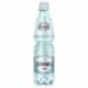 Cisowianka Naturalna woda mineralna niegazowana niskosodowa 500 ml