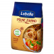 Lubella Pełne Ziarno Makaron gniazda wstążki tagliatelle 400 g