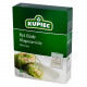 Kupiec Ryż biały długoziarnisty 400 g (4 torebki)