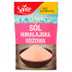 Sante Sól himalajska różowa 350 g