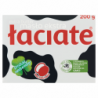 Łaciate Masło ekstra 200 g