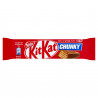 KitKat Chunky Paluszek waflowy w mlecznej czekoladzie 40 g