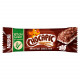 Nestlé Chocapic Batonik zbożowy 25 g