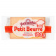Jutrzenka Herbatniki Petit Beurre ekstra grube 100 g