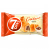 7 Days Croissant z nadzieniem kakaowym 60 g