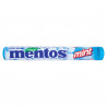 Mentos Mint Cukierki do żucia 38 g