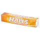 Halls Honey & Lemon Cukierki 33,5 g