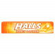 Halls Honey & Lemon Cukierki 33,5 g