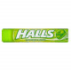 Halls Lime Fresh Cukierki 33,5 g