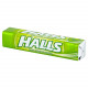 Halls Lime Fresh Cukierki 33,5 g